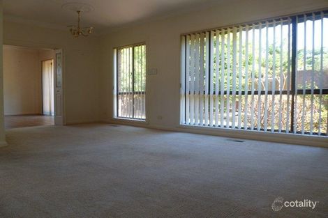 Property photo of 4/44 Grange Park Avenue Doncaster VIC 3108