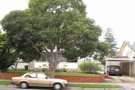 436 Tooronga Rd, Hawthorn East, VIC 3123