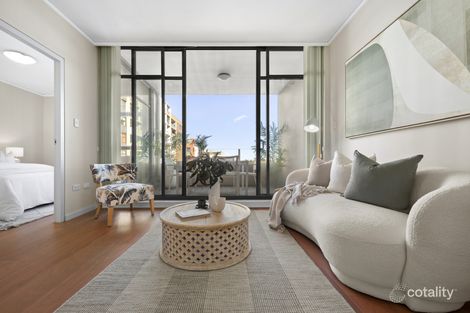 402/1 Bruce Bennetts Pl, Maroubra, NSW 2035