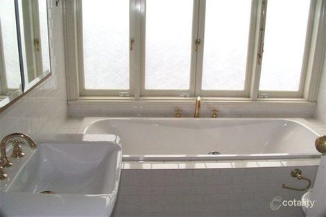 Property photo of 29 Brightmore Street Cremorne NSW 2090