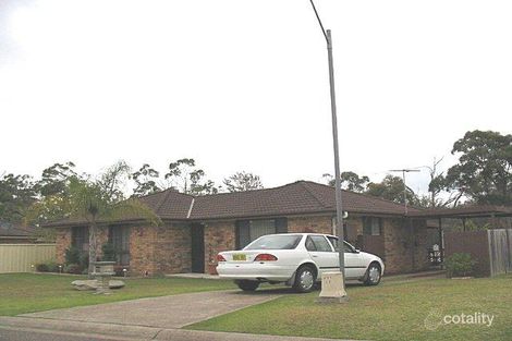 78 Kulai St, Charlestown, NSW 2290