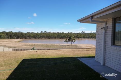 Property photo of 7 Cypress Pine Drive Miles QLD 4415