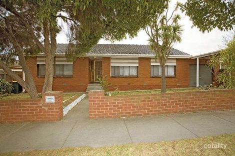 Property photo of 13 Bambara Court Sunshine West VIC 3020