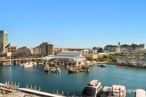 Property photo of 1402/23 Shelley Street Sydney NSW 2000