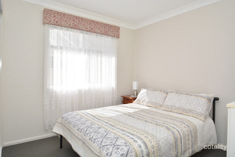Property photo of 2/2A Henderson Avenue Cessnock NSW 2325