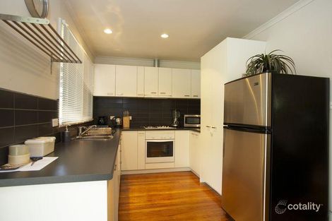 47 Holland Rd, Ringwood East, VIC 3135