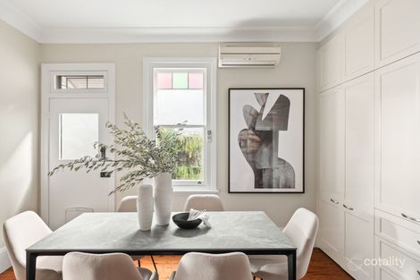 Property photo of 83 Albany Road Stanmore NSW 2048