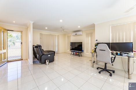 Property photo of 32 Greathead Road Ashfield QLD 4670