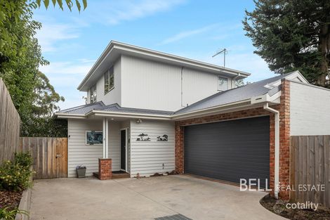 3/35 Kings Rd, Emerald, VIC 3782