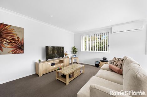 Property photo of 5/50 Isa Road Worrigee NSW 2540