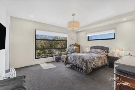Property photo of 29 Quinlan Crescent Shearwater TAS 7307
