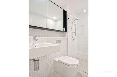 Property photo of 301/20 Hilly Street Mortlake NSW 2137