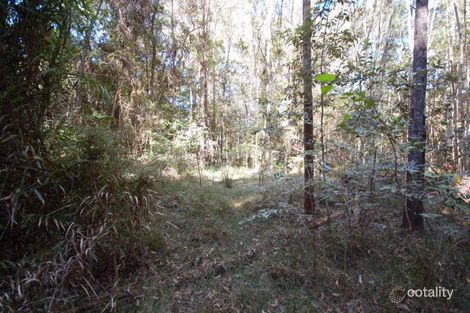 47 Kildeys Rd, Cootharaba, QLD 4565