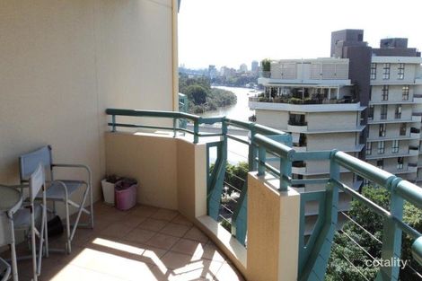 Property photo of 10/228 Vulture Street South Brisbane QLD 4101