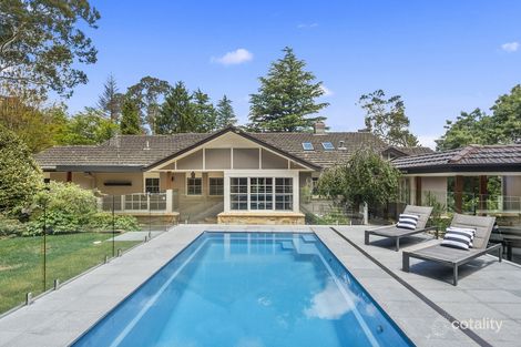Property photo of 10 St Clair Street Bowral NSW 2576