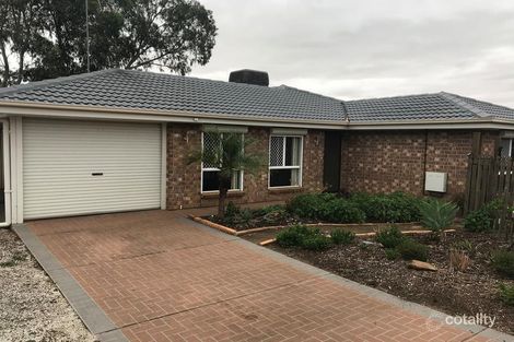 14 Gosford St, Gawler West, SA 5118