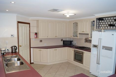 Property photo of 11 Jordon Street Munno Para West SA 5115