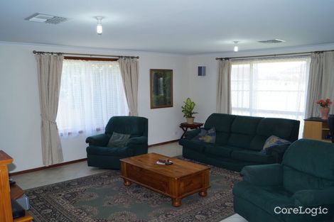 Property photo of 11 Jordon Street Munno Para West SA 5115