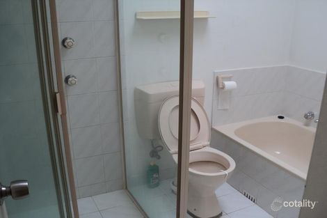 Property photo of 23/177A Reservoir Road Blacktown NSW 2148