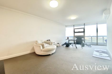 2303/7 Australia Ave, Sydney Olympic Park, NSW 2127