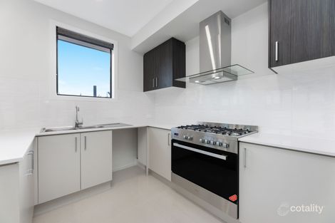 Property photo of 3/4-8 Mawarra Crescent Chadstone VIC 3148