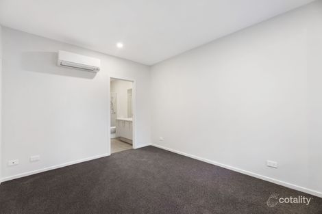 Property photo of 3/4-8 Mawarra Crescent Chadstone VIC 3148