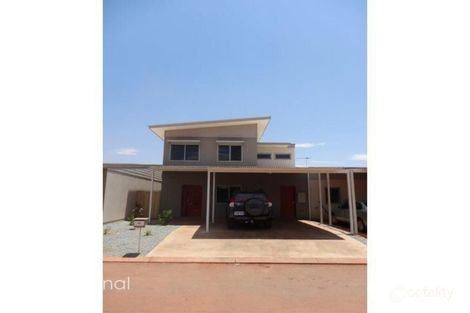 Property photo of 13 Kingsmillii Loop Newman WA 6753