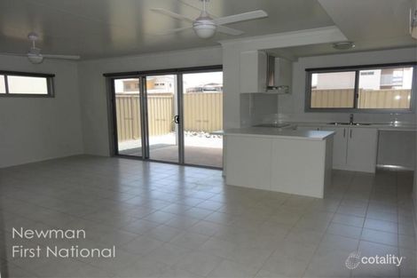 Property photo of 13 Kingsmillii Loop Newman WA 6753