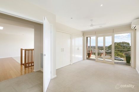 Property photo of 310A Simpson Street Ballarat North VIC 3350