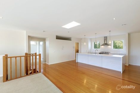 Property photo of 310A Simpson Street Ballarat North VIC 3350