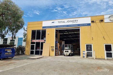 1/71 Northgate Dr, Thomastown, VIC 3074