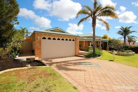 Property photo of 52 Torridon Loop Wanneroo WA 6065