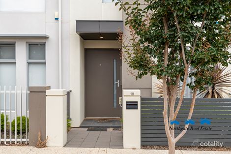 Property photo of 19 Julian Street Lightsview SA 5085