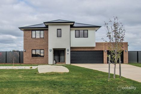 61 Cabernet Dr, Moama, NSW 2731
