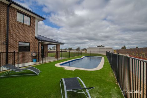 Property photo of 61 Cabernet Drive Moama NSW 2731