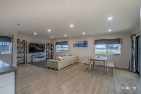 Property photo of 61 Cabernet Drive Moama NSW 2731