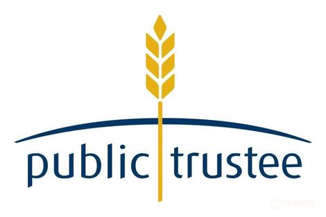 Property photo of 13/413 Churchill Road Kilburn SA 5084