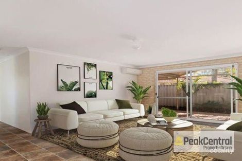 Property photo of 4 Azure Lane Warnbro WA 6169