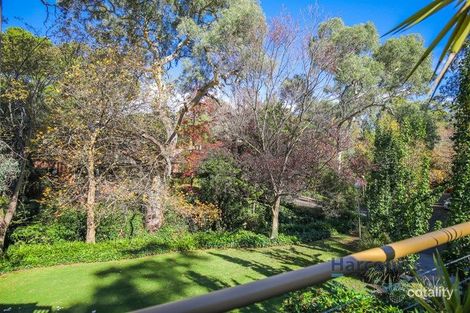 Property photo of 5/1 Park Avenue Urrbrae SA 5064