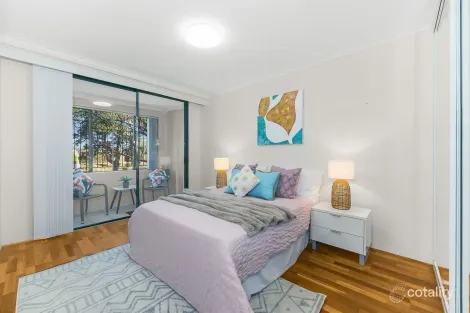 Property photo of 10/156-164 Chalmers Street Surry Hills NSW 2010