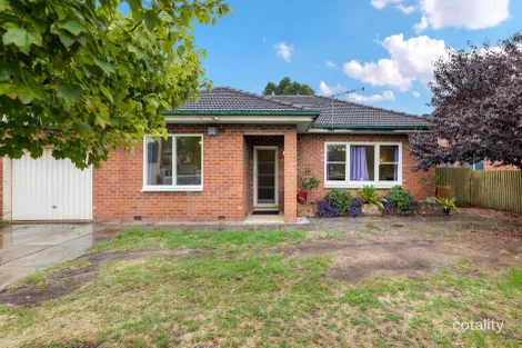 384 Regency Rd, Prospect, SA 5082