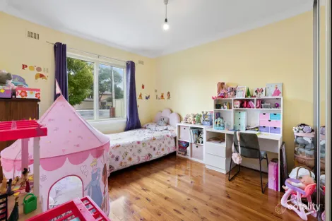 Property photo of 384 Regency Road Prospect SA 5082
