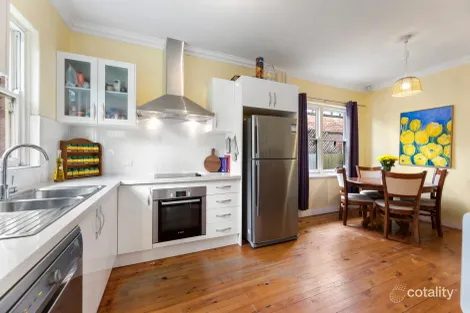 Property photo of 384 Regency Road Prospect SA 5082