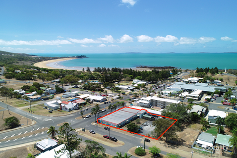 24 Hill St, Emu Park, QLD 4710
