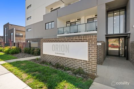 43/170-172 John Gorton Dr, Coombs, ACT 2611