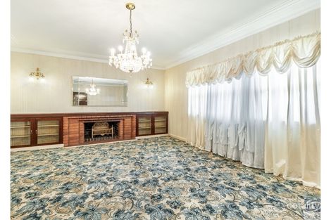 Property photo of 8 Dibbs Street Lismore NSW 2480