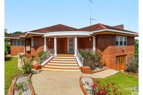 8 Dibbs St, Lismore, NSW 2480