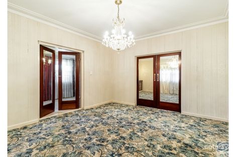 Property photo of 8 Dibbs Street Lismore NSW 2480