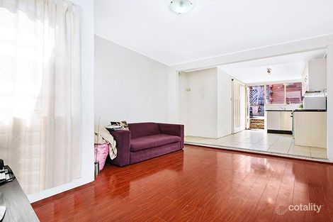 Property photo of 40 Forsyth Street Glebe NSW 2037
