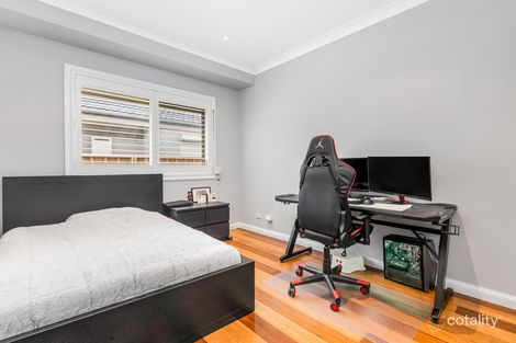 Property photo of 11 O'Keefes Place Horningsea Park NSW 2171